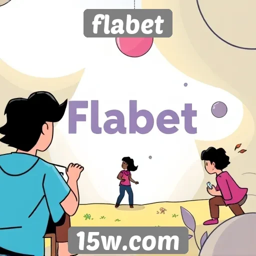 Acessibilidade no flabet para jogadores iniciantes