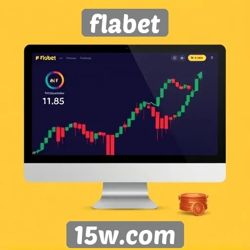 Vantagens e desvantagens de usar flabet