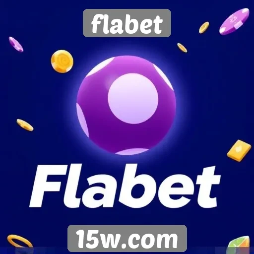 Promoções e bônus atraentes no Flabet