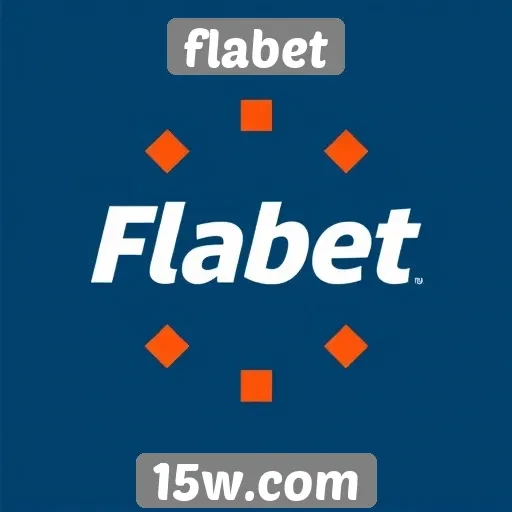 Promoções atraentes no site de apostas Flabet