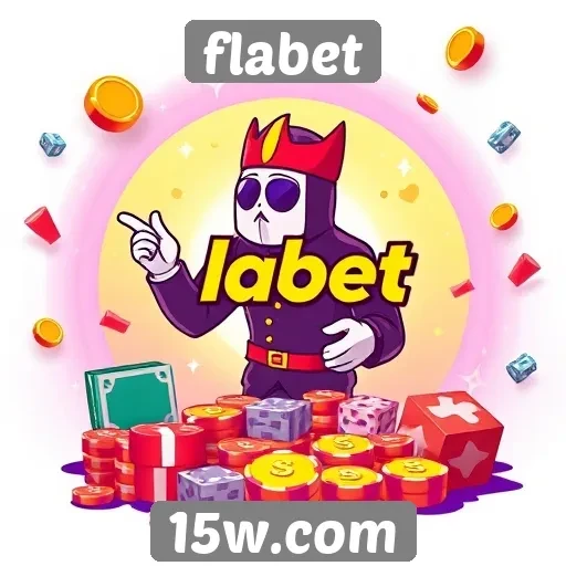 Benefícios e desvantagens de jogar no flabet