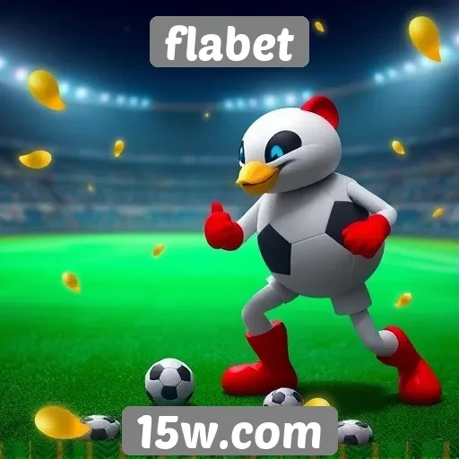 Condições de bônus e promoções no Flabet
