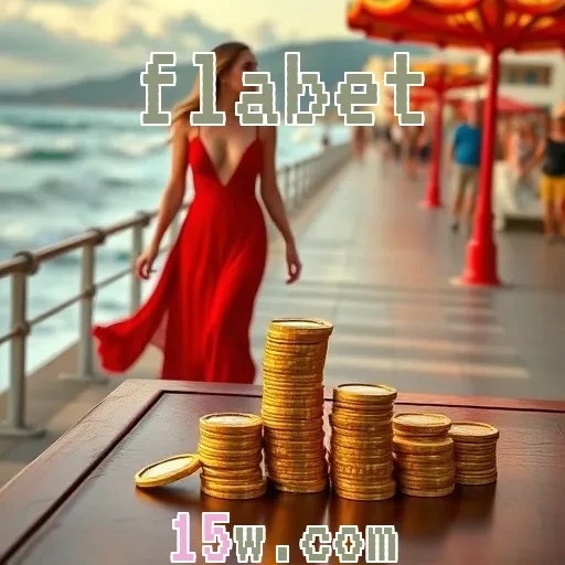 flabet: Transforme Suas Noites com a Seção Cartas