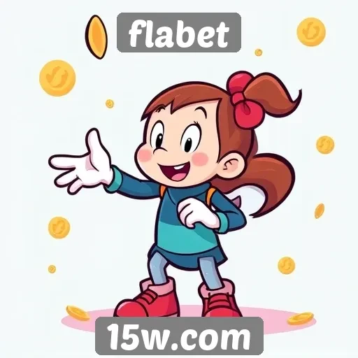 Entretenimento e responsabilidade no Flabet