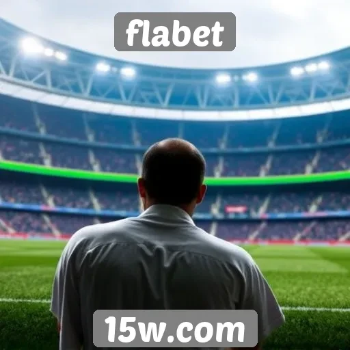 fatores que tornam o flabet popular entre apostadores