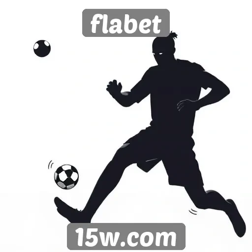 Política de bônus e promoções do site flabet