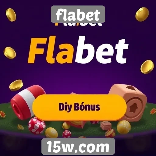 Avaliação dos bônus e promoções do Flabet