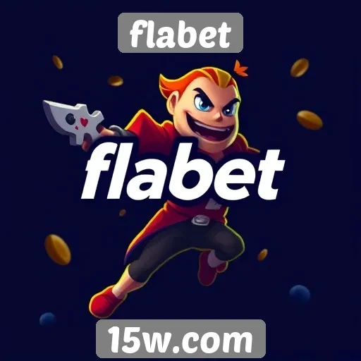 Recursos e funcionalidades do site de jogos flabet