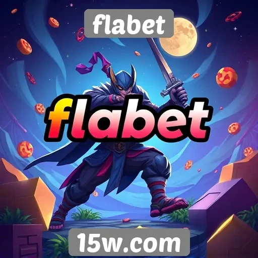 Futuro do flabet em um mercado competitivo de jogos