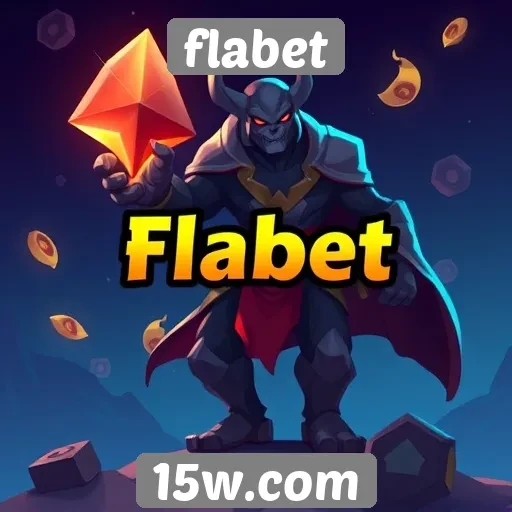 Análise dos jogos disponíveis no site flabet