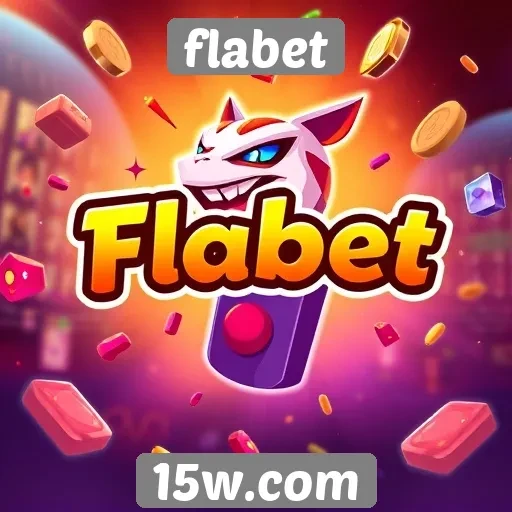 Flabet expande catálogo de jogos com novidades