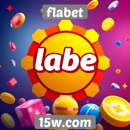 Análise das ofertas de jogos no site Flabet
