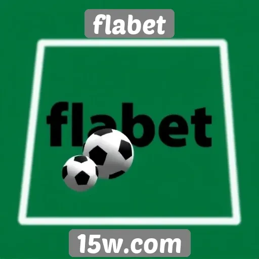 Análise das opções de jogos no site flabet