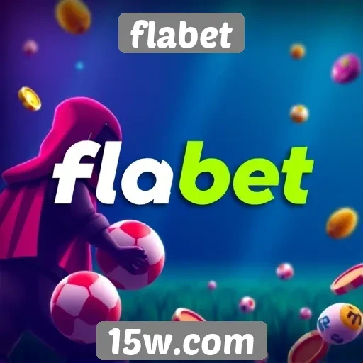 Análise da popularidade do site de jogos flabet