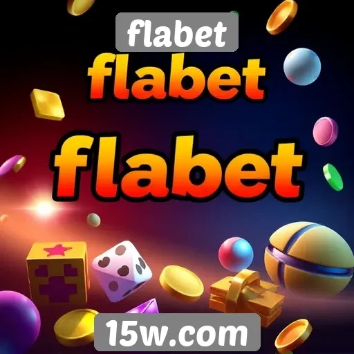 Flabet oferece variedade de jogos para todos os perfis
