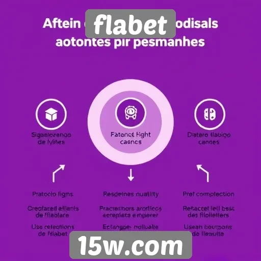 Programa de fidelidade do flabet e suas vantagens