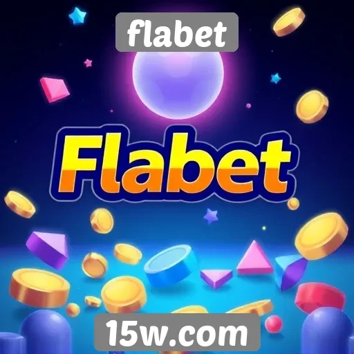 Flabet apresenta novas opções de jogos em sua plataforma