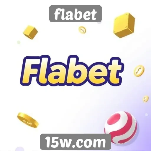 Flabet oferece novos jogos de azar online