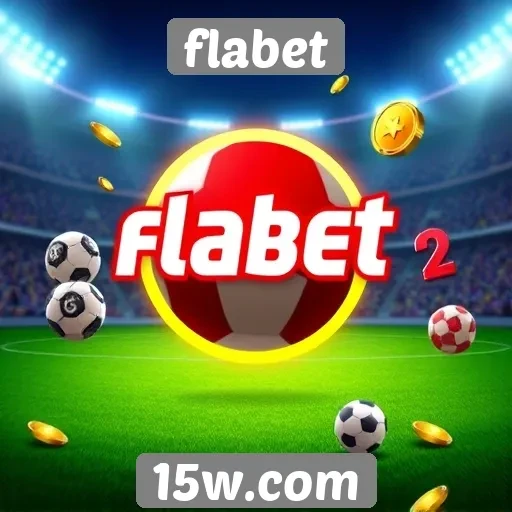 Ofertas e promoções no Flabet atraem novos jogadores