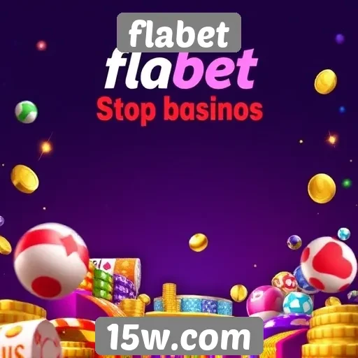 Análise das promoções disponíveis no site flabet