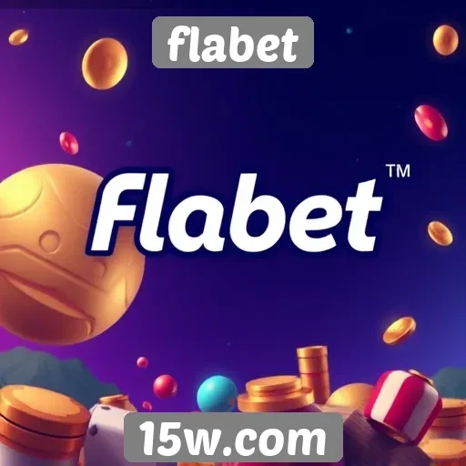 Flabet oferece promoções atrativas para novos usuários
