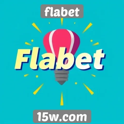 Avaliação das promoções disponíveis no flabet