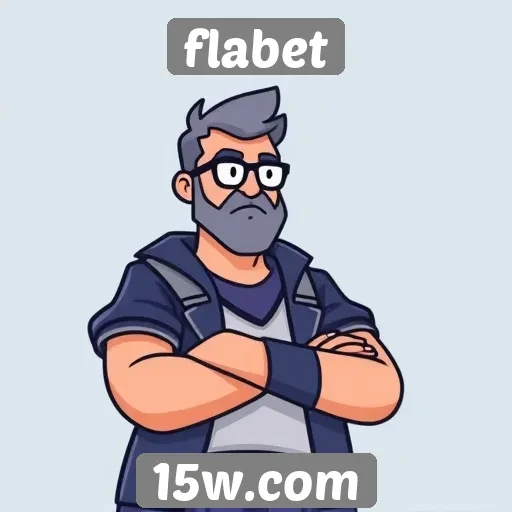 Perfil dos usuários no Flabet e suas preferências de jogo