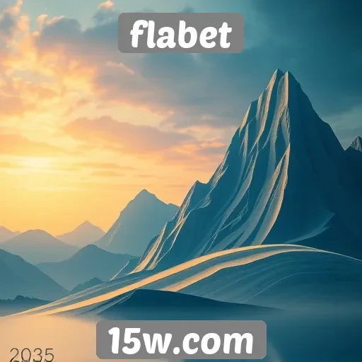 Perspectivas futuras para o site flabet em 2025
