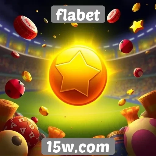 Destaques dos jogos disponíveis no Flabet