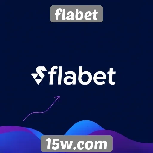 História e evolução do flabet no mercado