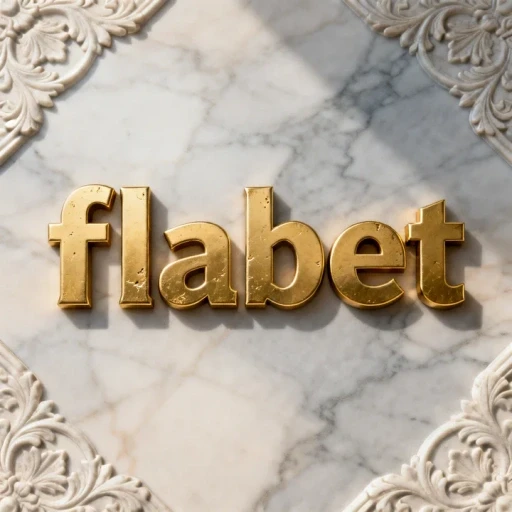 flabet Logo