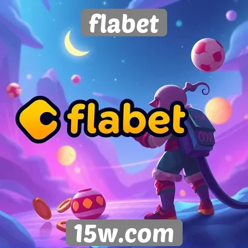 Recursos inovadores do flabet são destaque