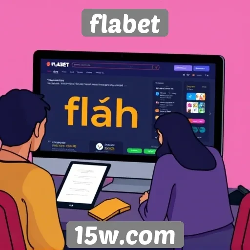 Regulações legais sobre apostas no flabet