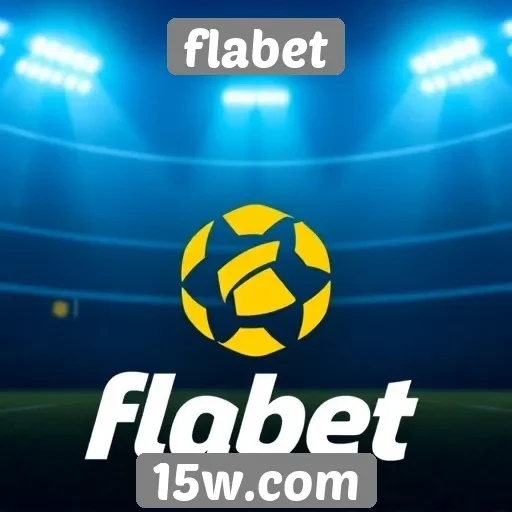 novas promoções atraem jogadores para flabet