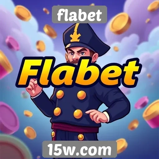 Investimentos recentes na plataforma de jogos Flabet