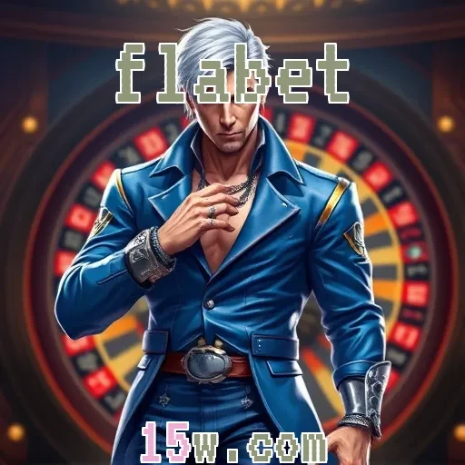 flabet: Uma Maravilha do Jogo Sic Bo Espera por Você