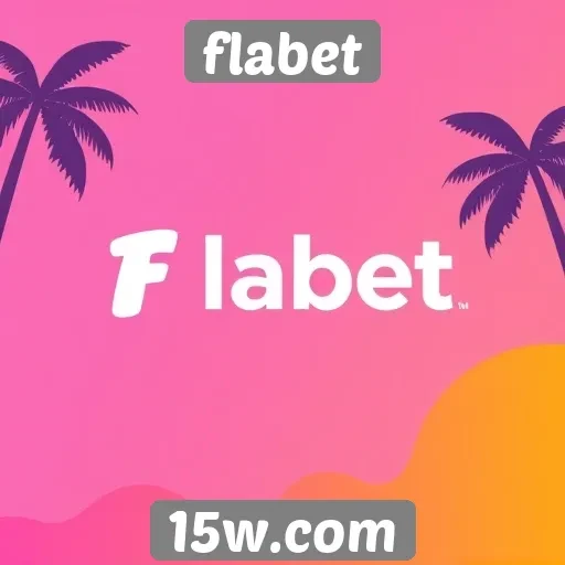 Parcerias estratégicas ampliam o alcance do Flabet