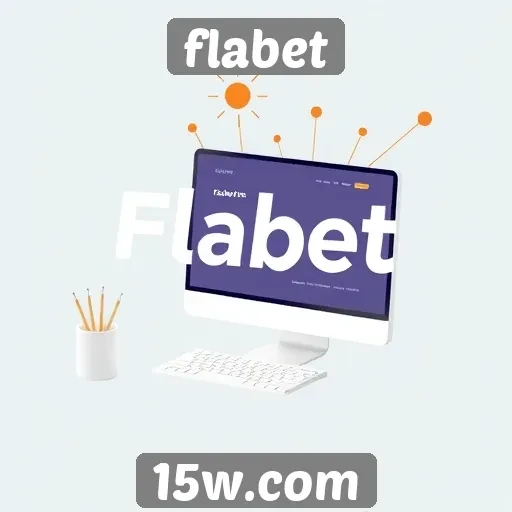 Inovações tecnológicas melhoram a plataforma Flabet