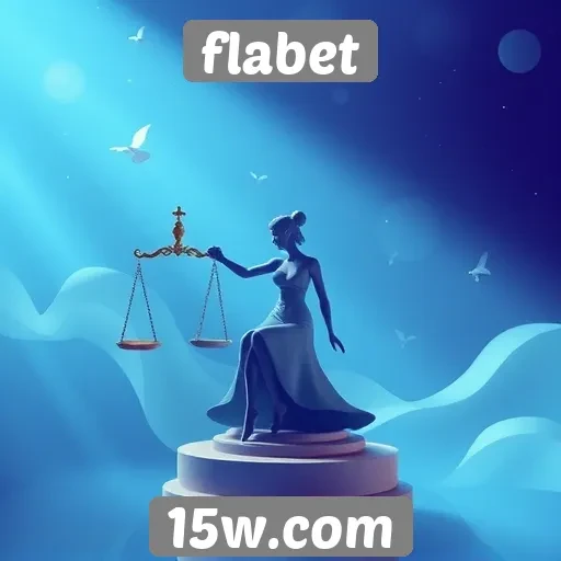 Transparência nas práticas de jogo no flabet