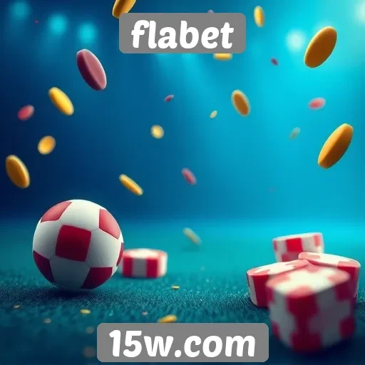 Trends e inovações no Flabet no cenário atual